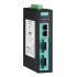 Преобразователь NPort IA5250AI-IEX